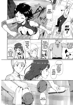 Page 131 of Koinaka