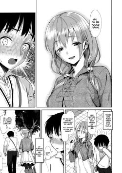 Page 182 of Koinaka