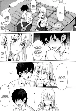 Page 28 of Koinaka