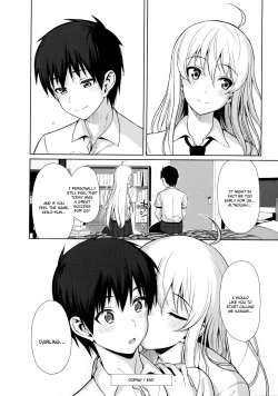 Page 29 of Koinaka