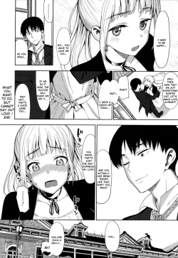 Page 77 of Koinaka