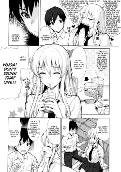 Page 8 of Koinaka