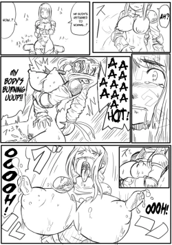 Page 7 of Agu-agu o Malboro