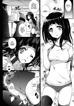 Page 11 of Hyouka