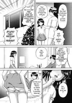 Page 163 of Boshi-Kan