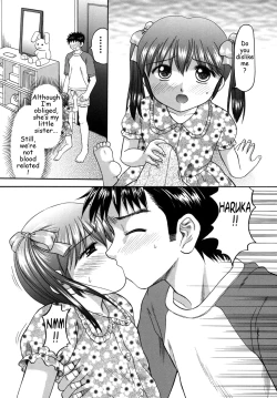 Page 62 of Boshi-Kan