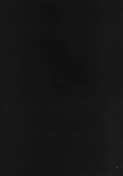 Page 22 of Hoshi no Tabibito