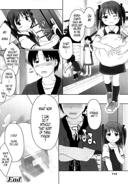 Page 117 of Rori Ana