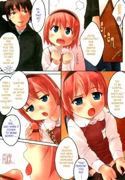 Page 158 of Rori Ana