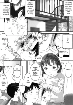 Page 171 of Rori Ana