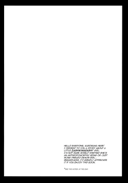 Page 3 of Holiday Party! 2