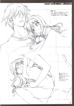 Page 15 of Oshigoto Kankei no Iroiro