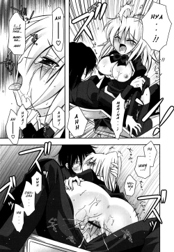 Page 188 of Sister ✰ Deluxe