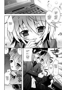 Page 53 of Sister ✰ Deluxe