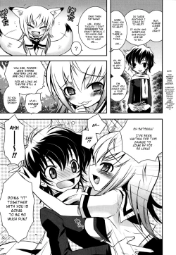 Page 66 of Sister ✰ Deluxe