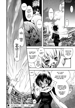 Page 95 of Sister ✰ Deluxe