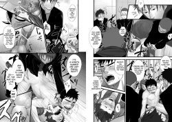 Page 16 of Saishou Kouyakusuu