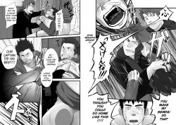 Page 19 of Saishou Kouyakusuu