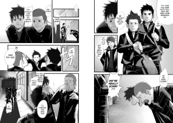 Page 25 of Saishou Kouyakusuu