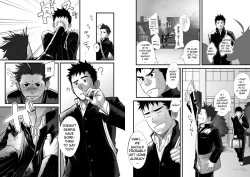 Page 26 of Saishou Kouyakusuu