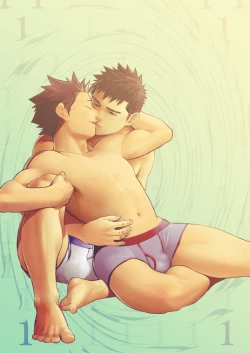 Page 35 of Saishou Kouyakusuu