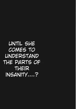 Page 21 of Shigyaku Gensoukyou| Sadism Gensoukyo