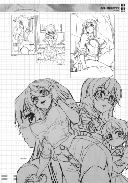 Page 70 of CROSS MAKE 2011 SUMMER