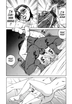 Page 186 of Inwai Gangu Eigyoubu - An Indecent Toy Office | Sex Toy Sales Division