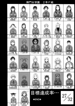 Page 188 of 2 Nen F Gumi Zeiin Seikou