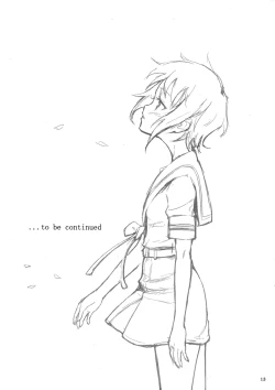 Page 14 of Real Eyes