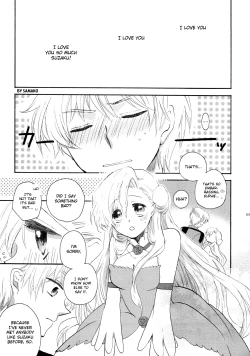 Page 67 of Mojimoji School Life