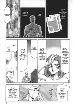 Page 13 of Change! 1