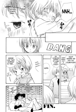 Page 12 of My Senior