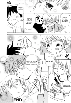 Page 47 of My Senior