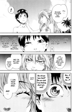 Page 103 of Witchcraft