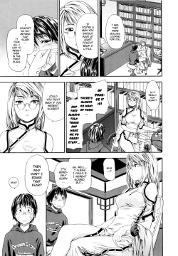 Page 11 of Witchcraft