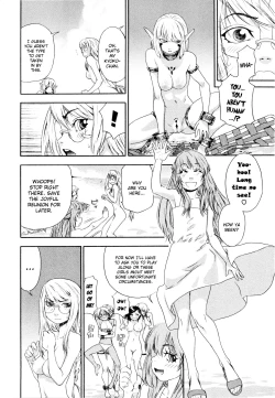 Page 120 of Witchcraft