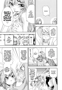 Page 123 of Witchcraft