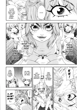 Page 132 of Witchcraft