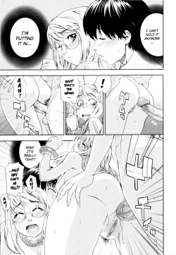 Page 170 of Witchcraft