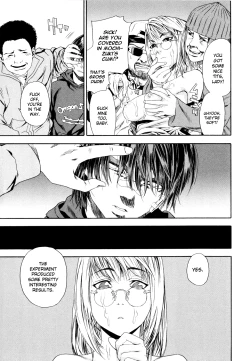 Page 17 of Witchcraft