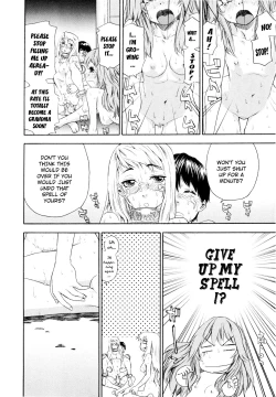 Page 195 of Witchcraft