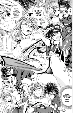 Page 19 of Witchcraft