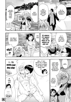 Page 205 of Witchcraft