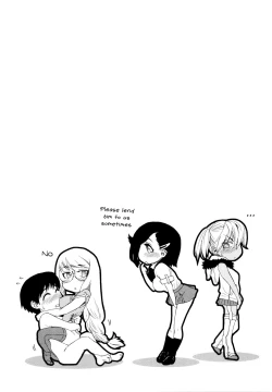 Page 206 of Witchcraft