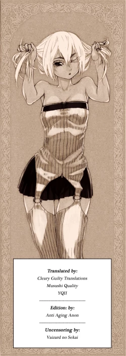 Page 214 of Witchcraft