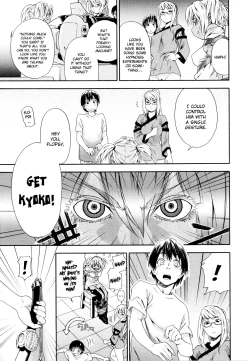 Page 35 of Witchcraft