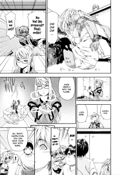 Page 37 of Witchcraft