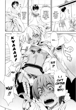 Page 38 of Witchcraft