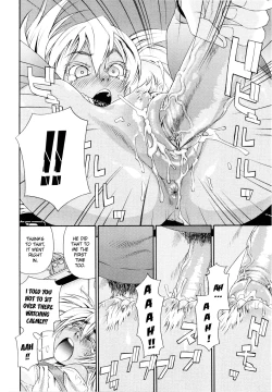 Page 42 of Witchcraft